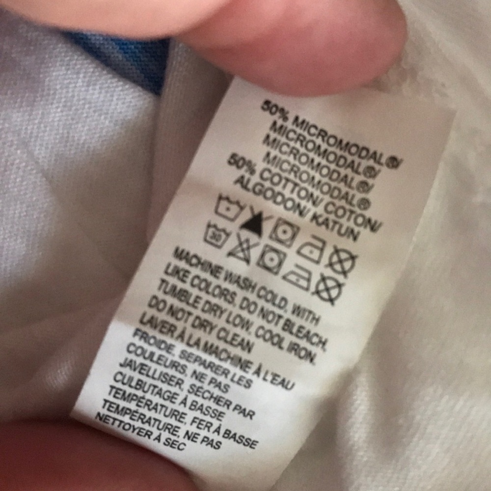 2 LEFT - NEW Graphic Good Luck Good Vibes festival  tee - Picture 5 of 8